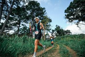 BIB: 
                            <button type="button" onclick="openModal(26042772)" class="btn btn-primary btn-sm float-right btn-popup" data-toggle="modal" data-target=".modal-high-quality">
                        <i class="fas fa-shopping-cart"></i> Add to Cart
                    </button>
                                            <button type="button" onclick="isThisMe(26042772, true)" class="btn btn-success btn-sm float-right btn-popup btn-isme hidden" data-toggle="tooltip" data-placement="bottom" title="นี่คือรูปของคุณใช่ไหม คลิกที่นี่เพื่อเอาเข้าอัลบั้ม">
                        <i class="fas fa-plus"></i> Add to album
                    </button>
                    <button type="button" onclick="isThisMe(26042772, false)" class="btn btn-warning btn-sm float-right btn-popup btn-isnotme hidden">
                        <i class="fas fa-ban"></i> Remove from album
                    </button>